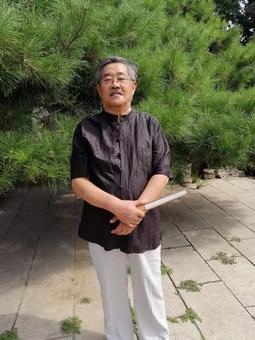 画家书法家王在田个人艺术简介,王在田画家简介,王在田作品价格,王在田个人简介,王在田艺术作品,书法家王在田简介,画家王在田简介