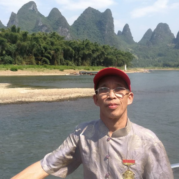 画家书法家黃荣培个人艺术简介,黃荣培画家简介,黃荣培作品价格,黃荣培个人简介,黃荣培艺术作品,书法家黃荣培简介,画家黃荣培简介