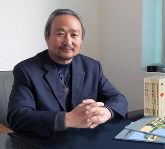 画家书法家许光强个人艺术简介,许光强画家简介,许光强作品价格,许光强个人简介,许光强艺术作品,书法家许光强简介,画家许光强简介