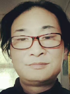 画家书法家李德刚个人艺术简介,李德刚画家简介,李德刚作品价格,李德刚个人简介,李德刚艺术作品,书法家李德刚简介,画家李德刚简介