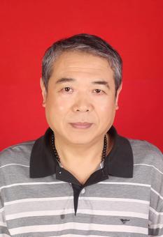 画家书法家尹鸿博个人艺术简介,尹鸿博画家简介,尹鸿博作品价格,尹鸿博个人简介,尹鸿博艺术作品,书法家尹鸿博简介,画家尹鸿博简介