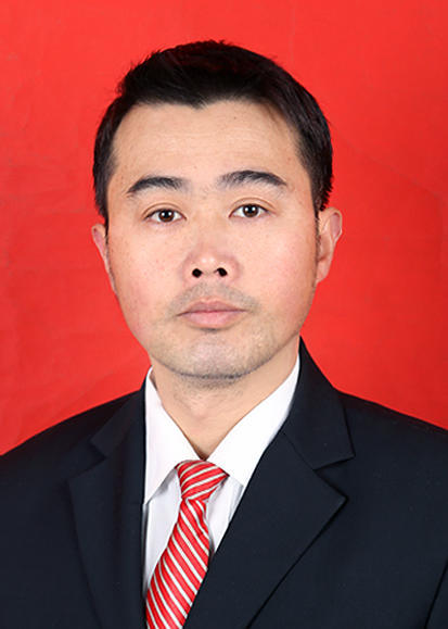 画家书法家马东理个人艺术简介,马东理画家简介,马东理作品价格,马东理个人简介,马东理艺术作品,书法家马东理简介,画家马东理简介