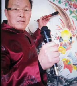 画家书法家吴占魁个人艺术简介,吴占魁画家简介,吴占魁作品价格,吴占魁个人简介,吴占魁艺术作品,书法家吴占魁简介,画家吴占魁简介
