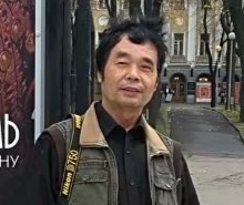 画家书法家王昌运个人艺术简介,王昌运画家简介,王昌运作品价格,王昌运个人简介,王昌运艺术作品,书法家王昌运简介,画家王昌运简介