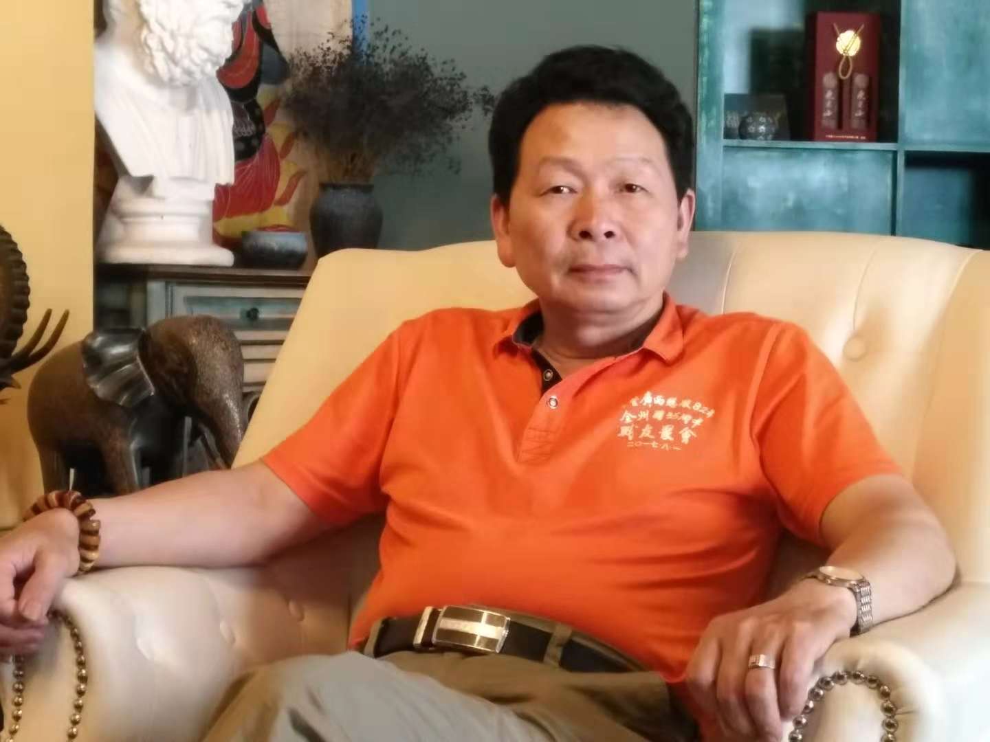画家书法家蒋才智个人艺术简介,蒋才智画家简介,蒋才智作品价格,蒋才智个人简介,蒋才智艺术作品,书法家蒋才智简介,画家蒋才智简介