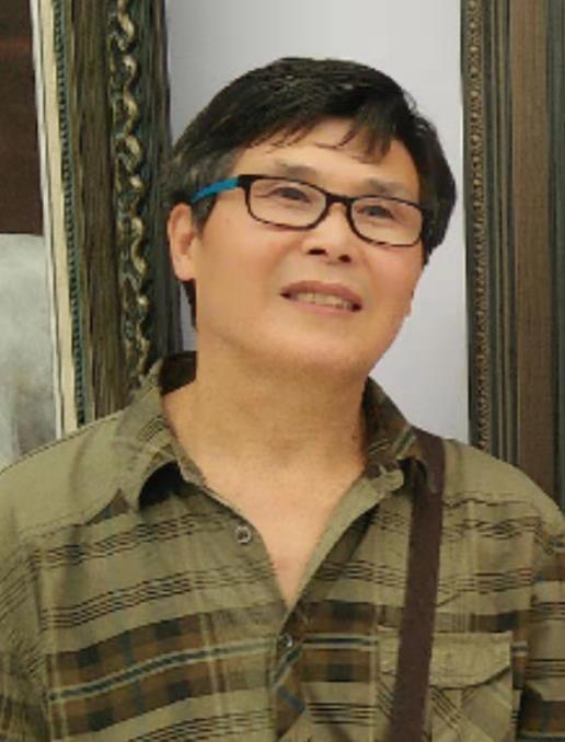 画家书法家胡茂盛个人艺术简介,胡茂盛画家简介,胡茂盛作品价格,胡茂盛个人简介,胡茂盛艺术作品,书法家胡茂盛简介,画家胡茂盛简介