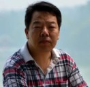 画家书法家王建军个人艺术简介,王建军画家简介,王建军作品价格,王建军个人简介,王建军艺术作品,书法家王建军简介,画家王建军简介
