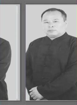 画家书法家 孔令国个人艺术简介, 孔令国画家简介, 孔令国作品价格, 孔令国个人简介, 孔令国艺术作品,书法家 孔令国简介,画家 孔令国简介