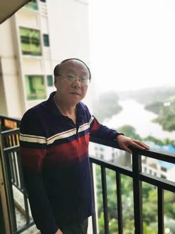 画家书法家周世君个人艺术简介,周世君画家简介,周世君作品价格,周世君个人简介,周世君艺术作品,书法家周世君简介,画家周世君简介