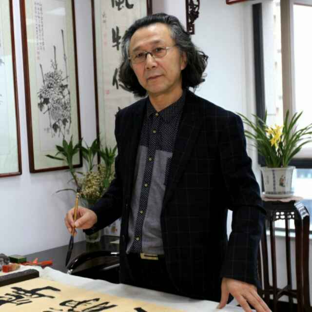 画家书法家王宠浒个人艺术简介,王宠浒画家简介,王宠浒作品价格,王宠浒个人简介,王宠浒艺术作品,书法家王宠浒简介,画家王宠浒简介