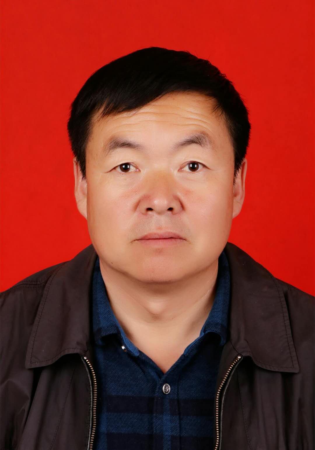 画家书法家 贺兴章个人艺术简介, 贺兴章画家简介, 贺兴章作品价格, 贺兴章个人简介, 贺兴章艺术作品,书法家 贺兴章简介,画家 贺兴章简介