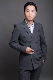 画家书法家东羊先生个人艺术简介,东羊先生画家简介,东羊先生作品价格,东羊先生个人简介,东羊先生艺术作品,书法家东羊先生简介,画家东羊先生简介