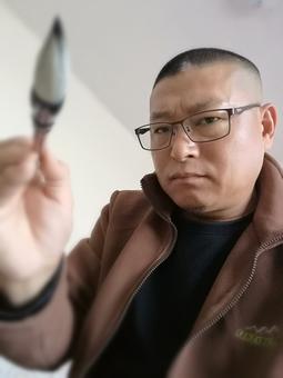 画家书法家朱全个人艺术简介,朱全画家简介,朱全作品价格,朱全个人简介,朱全艺术作品,书法家朱全简介,画家朱全简介