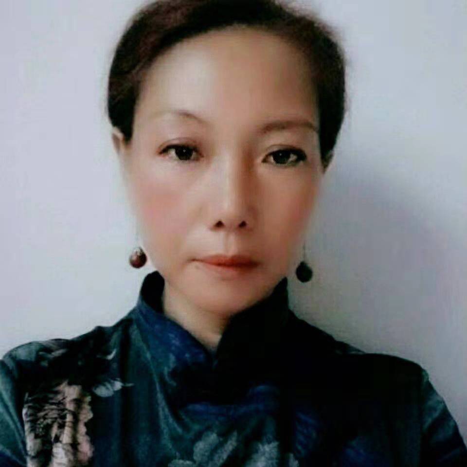 画家书法家孙荣花个人艺术简介,孙荣花画家简介,孙荣花作品价格,孙荣花个人简介,孙荣花艺术作品,书法家孙荣花简介,画家孙荣花简介