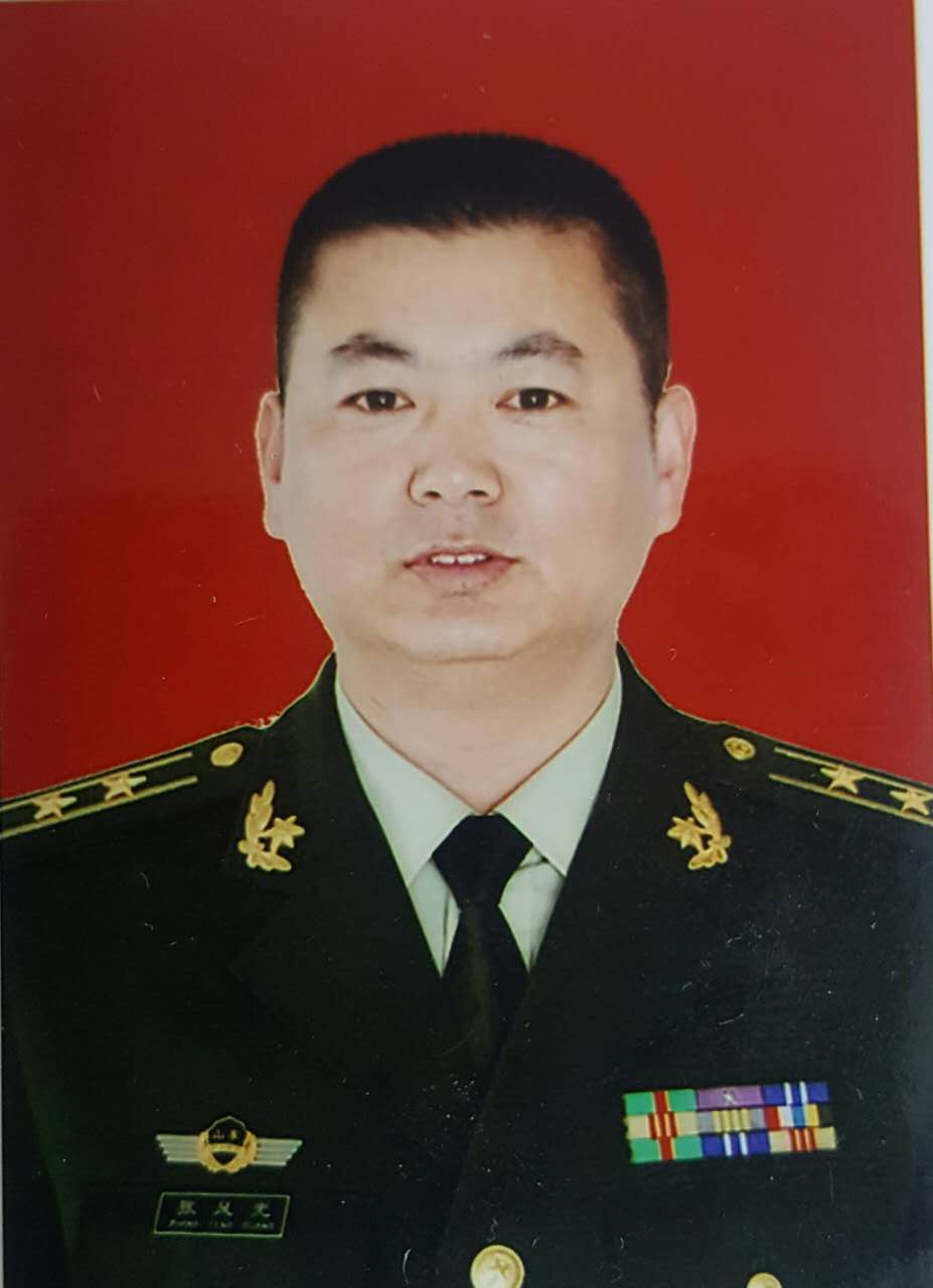 画家书法家张风光个人艺术简介,张风光画家简介,张风光作品价格,张风光个人简介,张风光艺术作品,书法家张风光简介,画家张风光简介