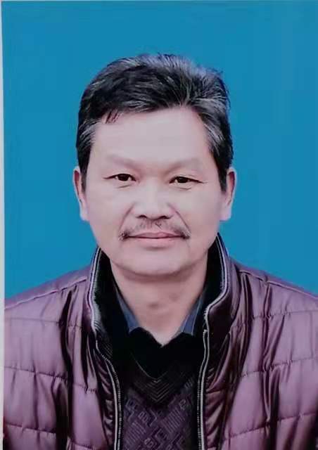 画家书法家王剑军个人艺术简介,王剑军画家简介,王剑军作品价格,王剑军个人简介,王剑军艺术作品,书法家王剑军简介,画家王剑军简介