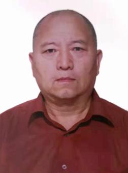 画家书法家爱新觉罗-焘强个人艺术简介,爱新觉罗-焘强画家简介,爱新觉罗-焘强作品价格,爱新觉罗-焘强个人简介,爱新觉罗-焘强艺术作品,书法家爱新觉罗-焘强简介,画家爱新觉罗-焘强简介