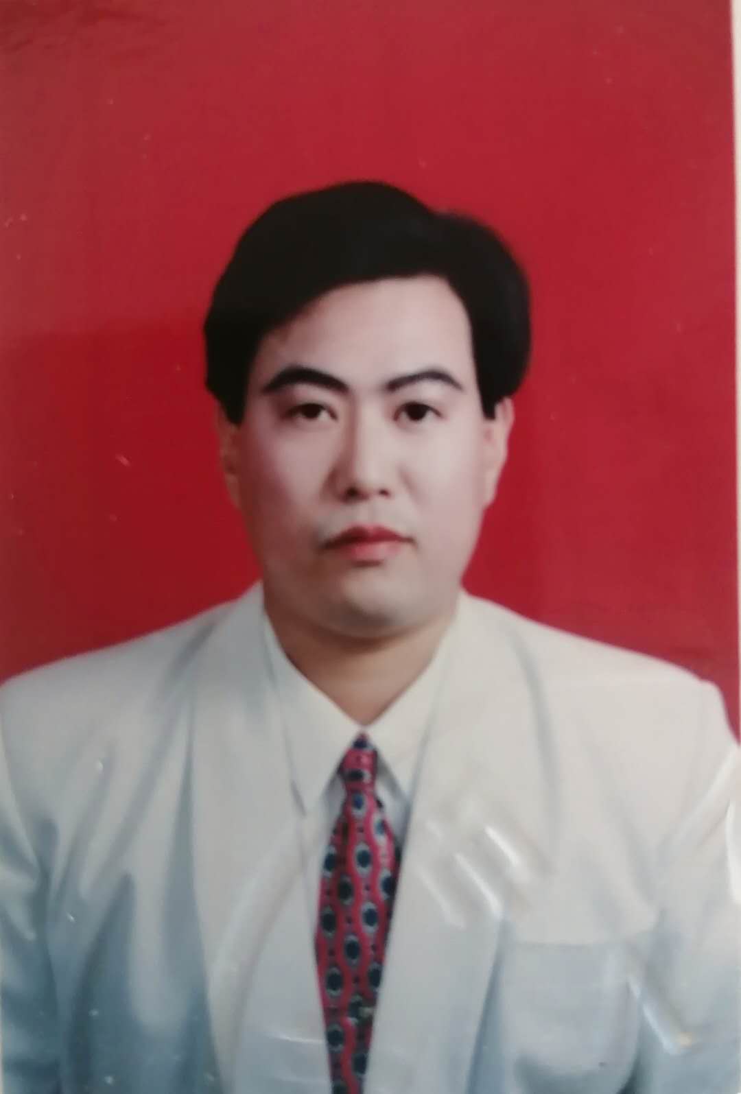 画家书法家高淑刚个人艺术简介,高淑刚画家简介,高淑刚作品价格,高淑刚个人简介,高淑刚艺术作品,书法家高淑刚简介,画家高淑刚简介