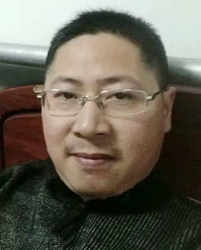 画家书法家王明辉个人艺术简介,王明辉画家简介,王明辉作品价格,王明辉个人简介,王明辉艺术作品,书法家王明辉简介,画家王明辉简介