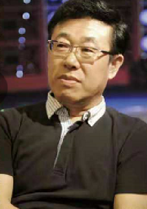 画家书法家当代二王-王树民个人艺术简介,当代二王-王树民画家简介,当代二王-王树民作品价格,当代二王-王树民个人简介,当代二王-王树民艺术作品,书法家当代二王-王树民简介,画家当代二王-王树民简介