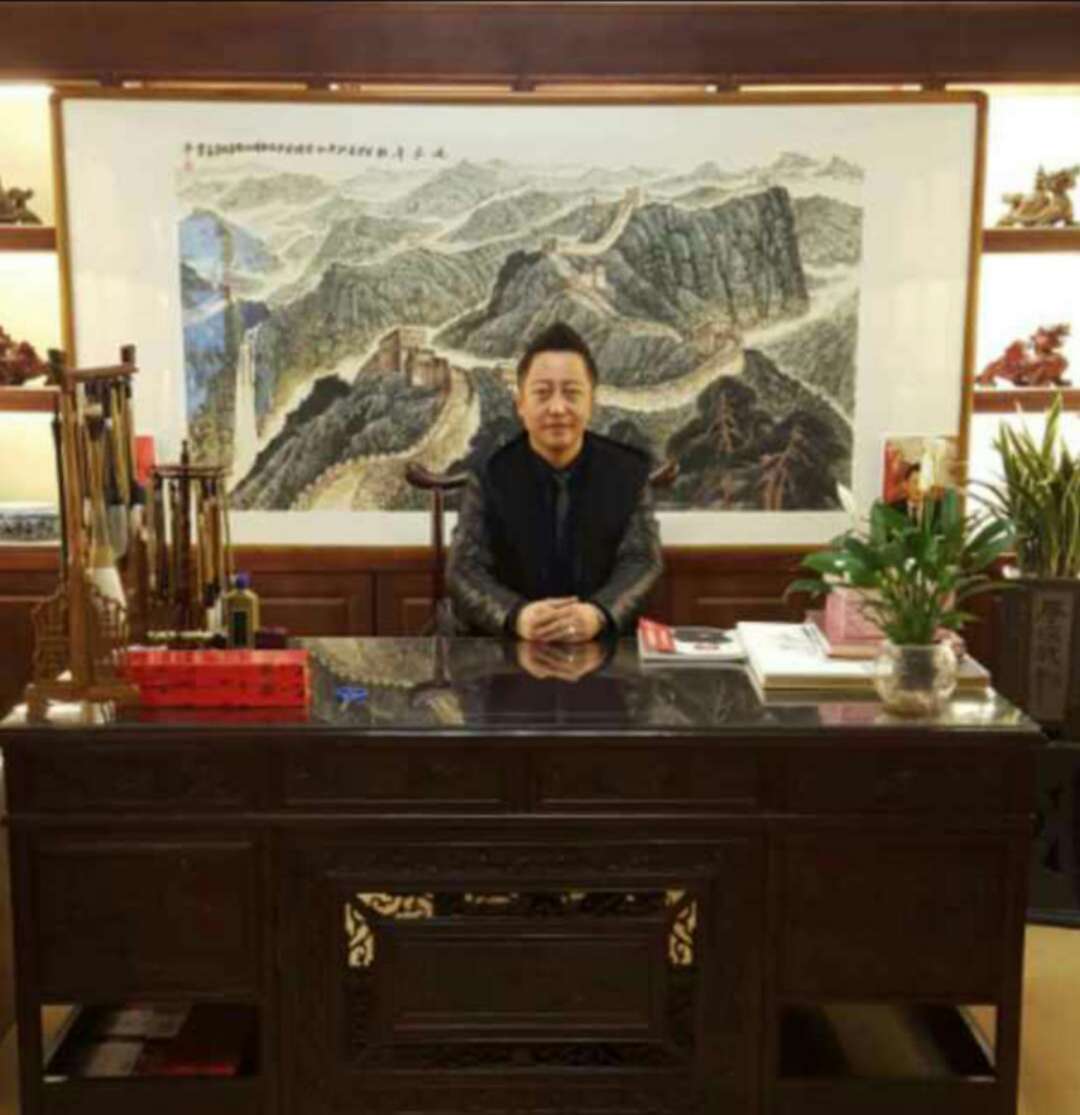 画家书法家金立国个人艺术简介,金立国画家简介,金立国作品价格,金立国个人简介,金立国艺术作品,书法家金立国简介,画家金立国简介