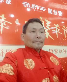 画家书法家翟庆永个人艺术简介,翟庆永画家简介,翟庆永作品价格,翟庆永个人简介,翟庆永艺术作品,书法家翟庆永简介,画家翟庆永简介