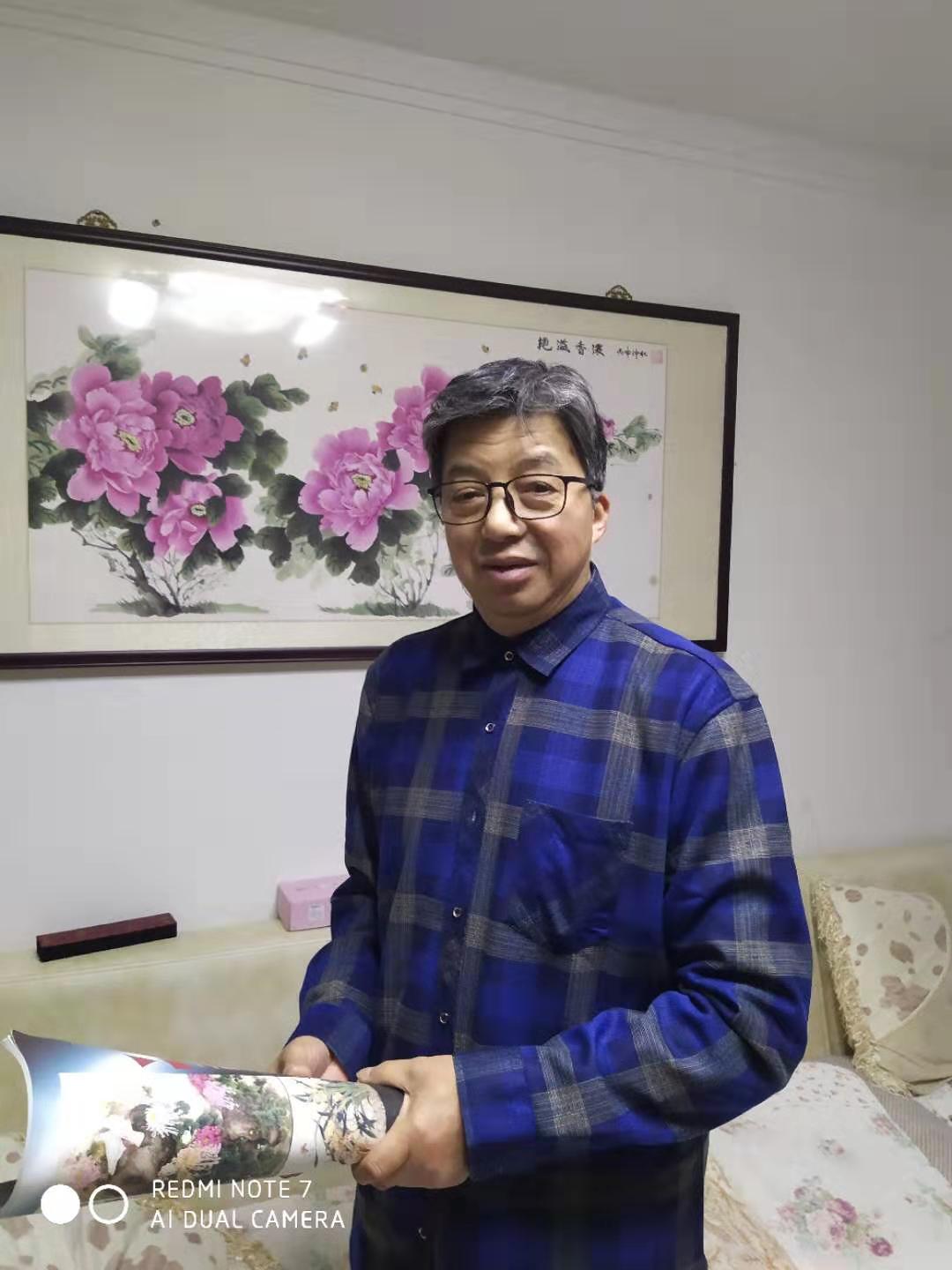 画家书法家陈平个人艺术简介,陈平画家简介,陈平作品价格,陈平个人简介,陈平艺术作品,书法家陈平简介,画家陈平简介