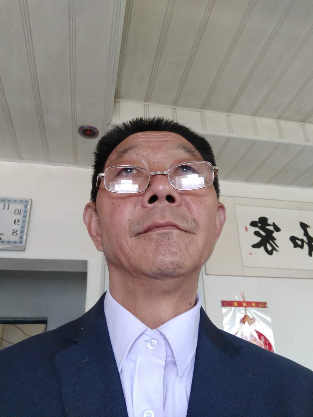 画家书法家毛伯义个人艺术简介,毛伯义画家简介,毛伯义作品价格,毛伯义个人简介,毛伯义艺术作品,书法家毛伯义简介,画家毛伯义简介