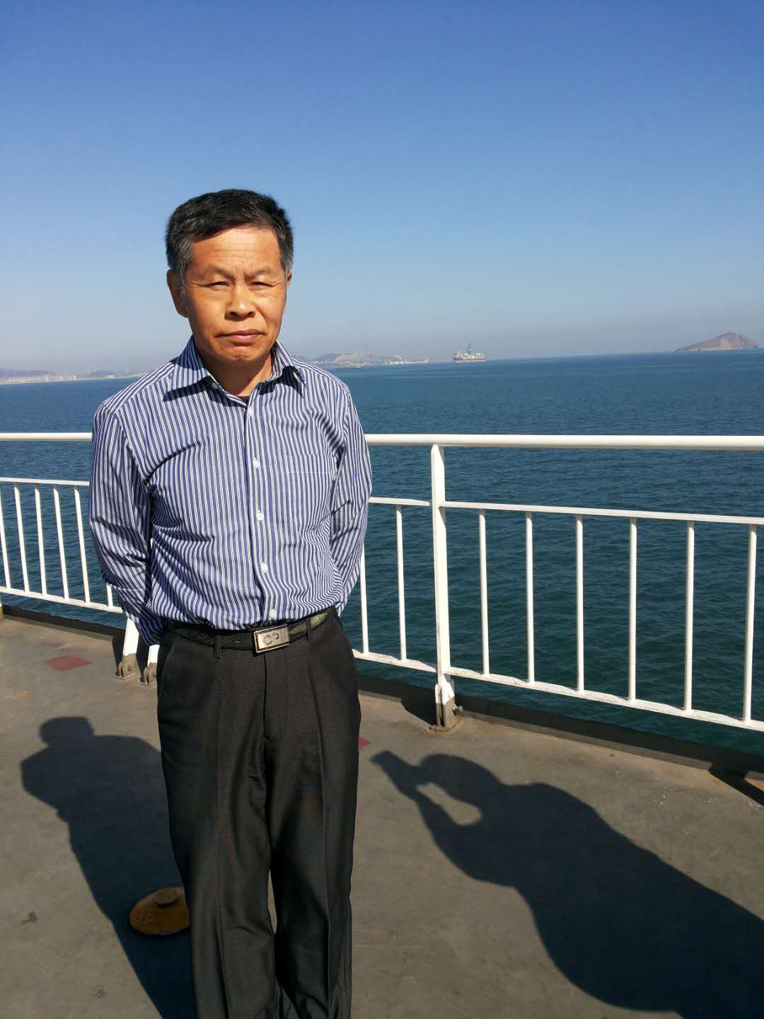 画家书法家陶国昌个人艺术简介,陶国昌画家简介,陶国昌作品价格,陶国昌个人简介,陶国昌艺术作品,书法家陶国昌简介,画家陶国昌简介