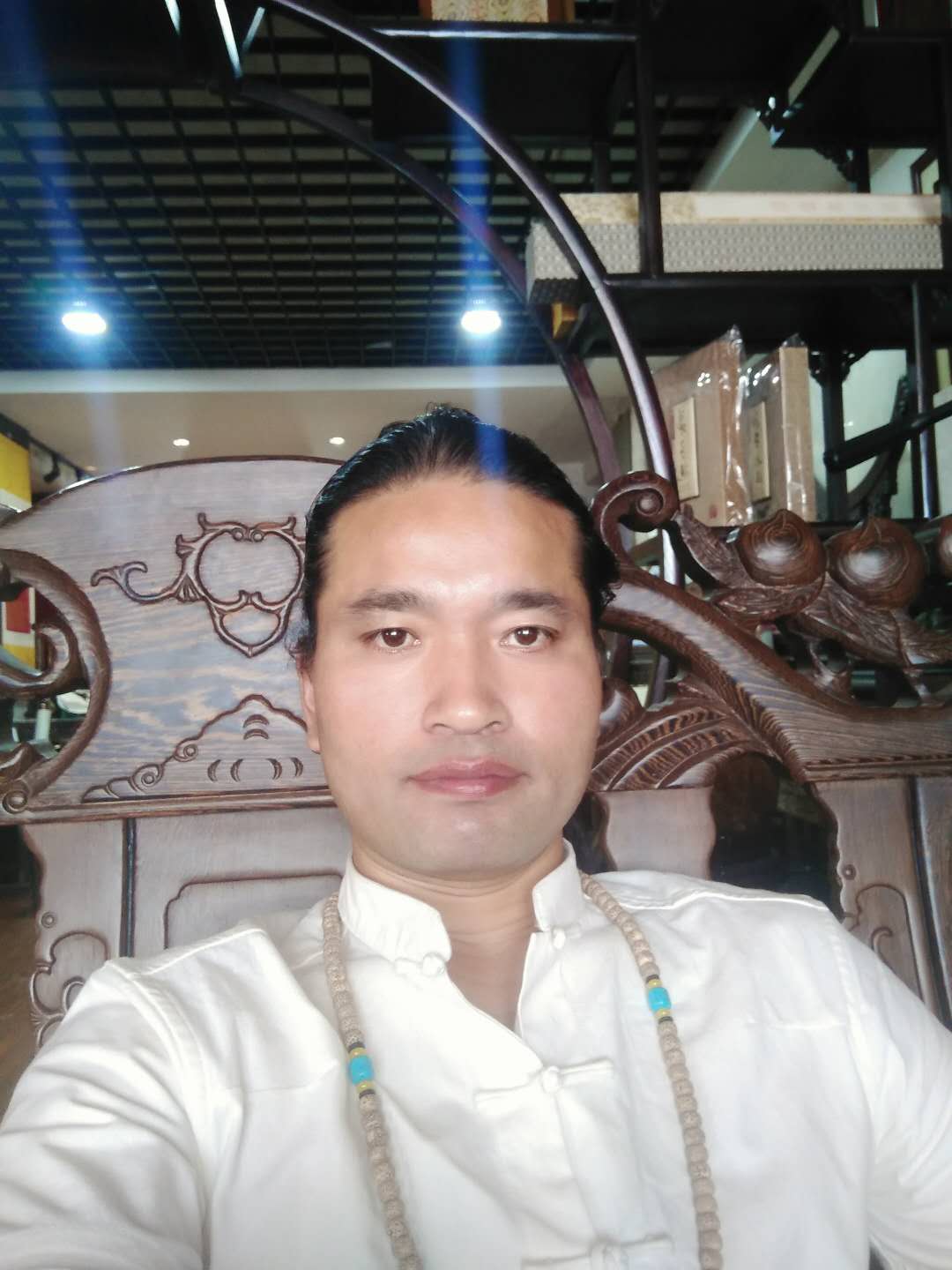画家书法家章文明个人艺术简介,章文明画家简介,章文明作品价格,章文明个人简介,章文明艺术作品,书法家章文明简介,画家章文明简介