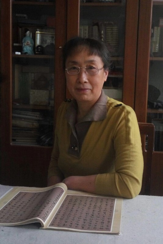 画家书法家唐意个人艺术简介,唐意画家简介,唐意作品价格,唐意个人简介,唐意艺术作品,书法家唐意简介,画家唐意简介