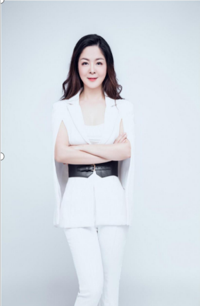 画家书法家万小婉个人艺术简介,万小婉画家简介,万小婉作品价格,万小婉个人简介,万小婉艺术作品,书法家万小婉简介,画家万小婉简介