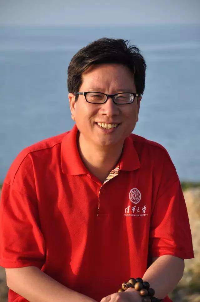 画家书法家董江海个人艺术简介,董江海画家简介,董江海作品价格,董江海个人简介,董江海艺术作品,书法家董江海简介,画家董江海简介