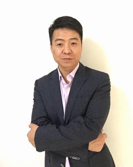画家书法家陈凯（硕士生导师）个人艺术简介,陈凯（硕士生导师）画家简介,陈凯（硕士生导师）作品价格,陈凯（硕士生导师）个人简介,陈凯（硕士生导师）艺术作品,书法家陈凯（硕士生导师）简介,画家陈凯（硕士生导师）简介
