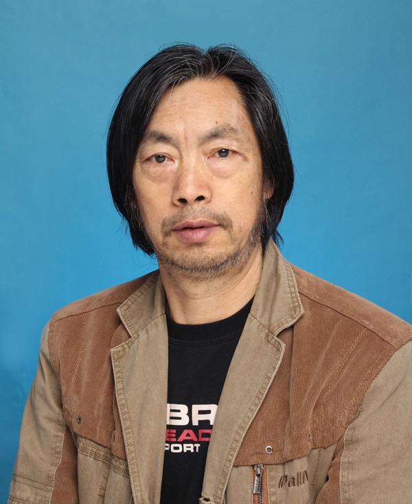 画家书法家王元富个人艺术简介,王元富画家简介,王元富作品价格,王元富个人简介,王元富艺术作品,书法家王元富简介,画家王元富简介