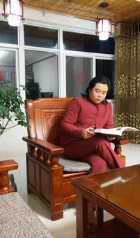 画家书法家张玉龙个人艺术简介,张玉龙画家简介,张玉龙作品价格,张玉龙个人简介,张玉龙艺术作品,书法家张玉龙简介,画家张玉龙简介