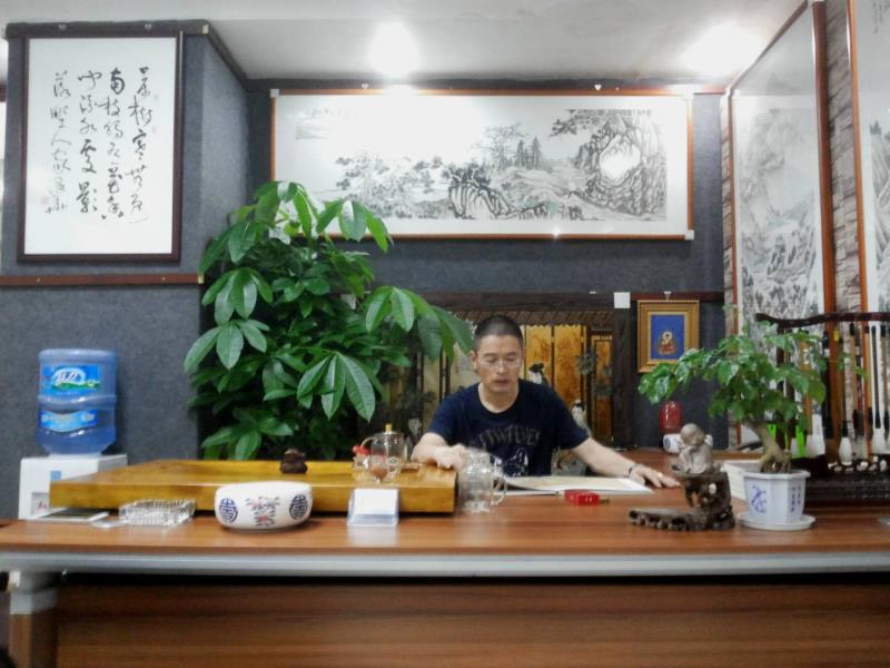 画家书法家邵泽华个人艺术简介,邵泽华画家简介,邵泽华作品价格,邵泽华个人简介,邵泽华艺术作品,书法家邵泽华简介,画家邵泽华简介
