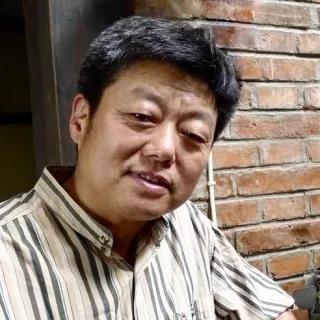 画家书法家徐明瑜个人艺术简介,徐明瑜画家简介,徐明瑜作品价格,徐明瑜个人简介,徐明瑜艺术作品,书法家徐明瑜简介,画家徐明瑜简介