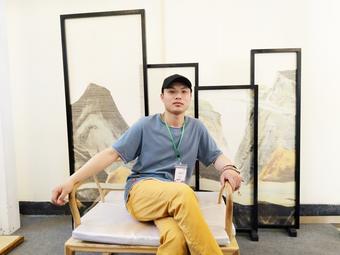 画家书法家苏星个人艺术简介,苏星画家简介,苏星作品价格,苏星个人简介,苏星艺术作品,书法家苏星简介,画家苏星简介