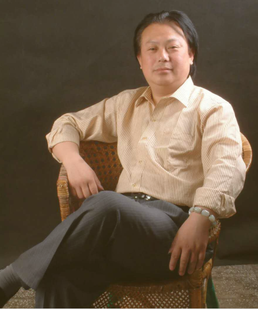 画家书法家罗永光个人艺术简介,罗永光画家简介,罗永光作品价格,罗永光个人简介,罗永光艺术作品,书法家罗永光简介,画家罗永光简介
