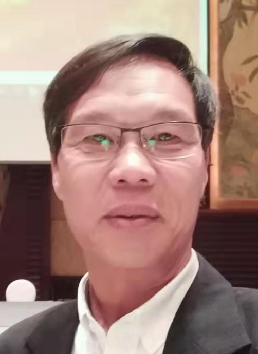 画家书法家书画家袁绍山个人艺术简介,书画家袁绍山画家简介,书画家袁绍山作品价格,书画家袁绍山个人简介,书画家袁绍山艺术作品,书法家书画家袁绍山简介,画家书画家袁绍山简介
