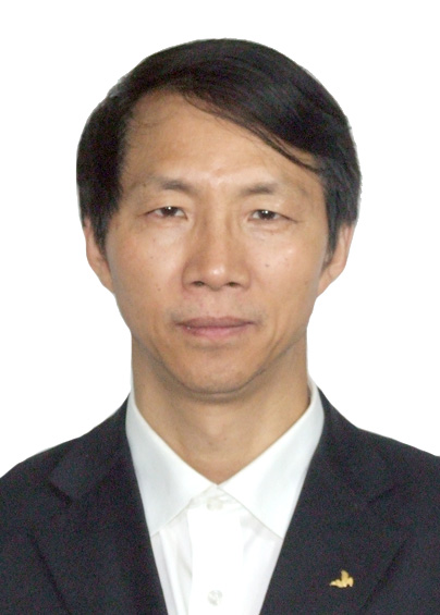 画家书法家郭帆个人艺术简介,郭帆画家简介,郭帆作品价格,郭帆个人简介,郭帆艺术作品,书法家郭帆简介,画家郭帆简介