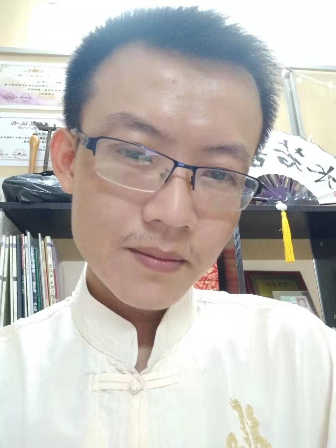 画家书法家方乙鹏个人艺术简介,方乙鹏画家简介,方乙鹏作品价格,方乙鹏个人简介,方乙鹏艺术作品,书法家方乙鹏简介,画家方乙鹏简介