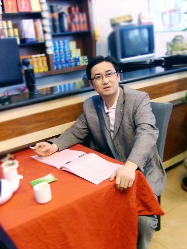 画家书法家马上平个人艺术简介,马上平画家简介,马上平作品价格,马上平个人简介,马上平艺术作品,书法家马上平简介,画家马上平简介