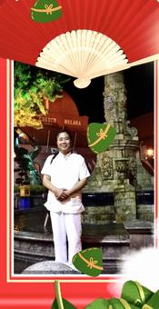 画家书法家孙崇祥个人艺术简介,孙崇祥画家简介,孙崇祥作品价格,孙崇祥个人简介,孙崇祥艺术作品,书法家孙崇祥简介,画家孙崇祥简介