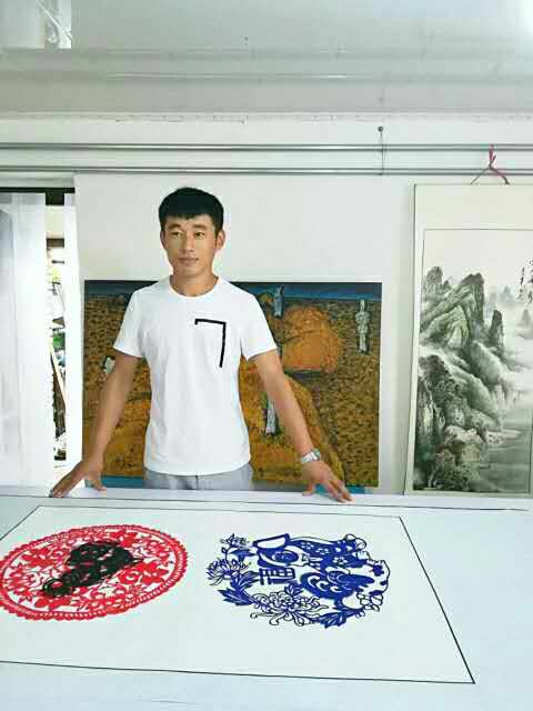 画家书法家孟凡祥个人艺术简介,孟凡祥画家简介,孟凡祥作品价格,孟凡祥个人简介,孟凡祥艺术作品,书法家孟凡祥简介,画家孟凡祥简介