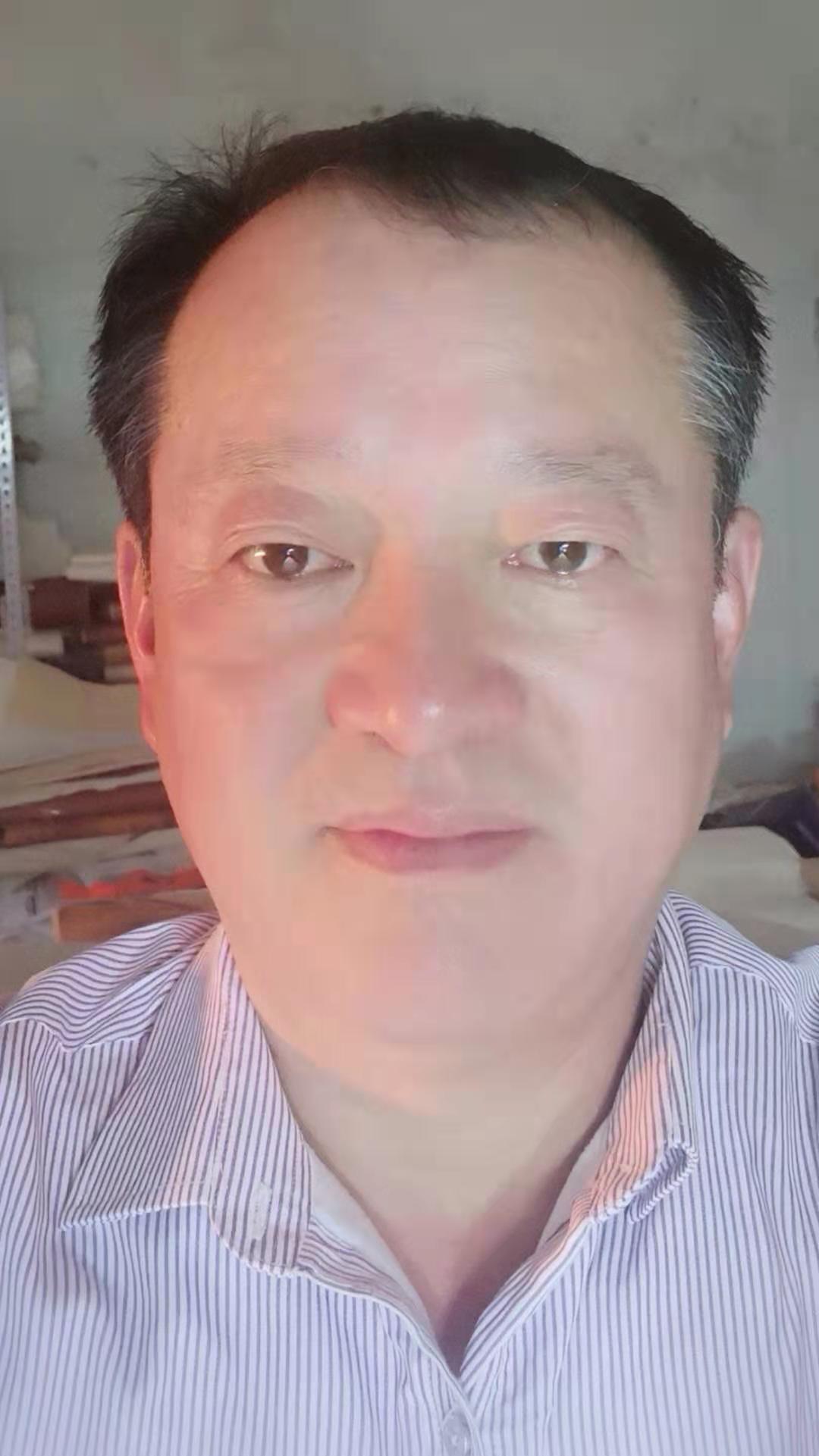 画家书法家朱清山个人艺术简介,朱清山画家简介,朱清山作品价格,朱清山个人简介,朱清山艺术作品,书法家朱清山简介,画家朱清山简介