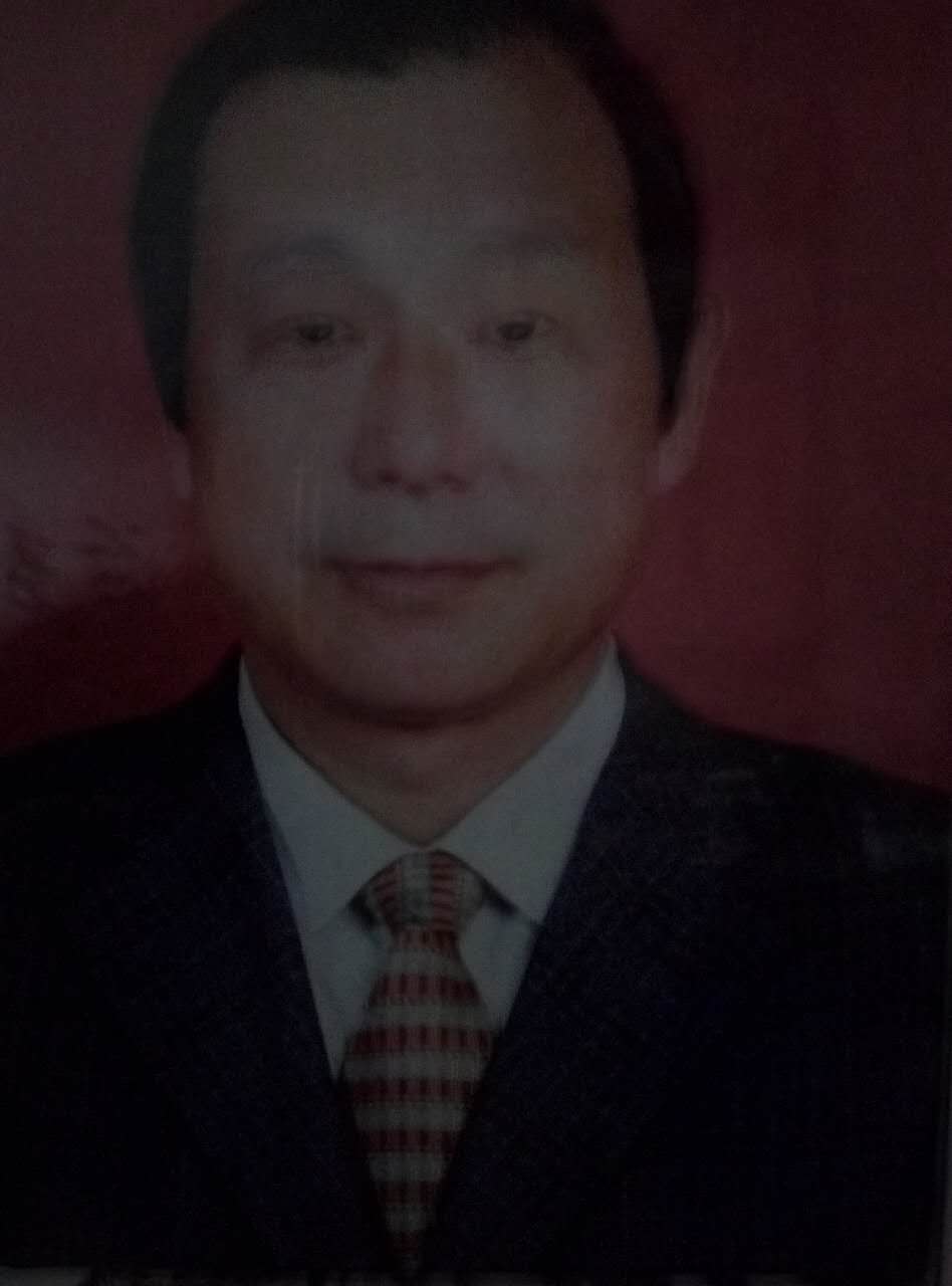 画家书法家赵文彦个人艺术简介,赵文彦画家简介,赵文彦作品价格,赵文彦个人简介,赵文彦艺术作品,书法家赵文彦简介,画家赵文彦简介