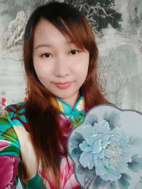 画家书法家蒋玲个人艺术简介,蒋玲画家简介,蒋玲作品价格,蒋玲个人简介,蒋玲艺术作品,书法家蒋玲简介,画家蒋玲简介