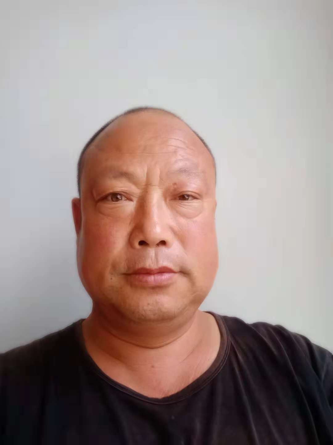 画家书法家刘文华个人艺术简介,刘文华画家简介,刘文华作品价格,刘文华个人简介,刘文华艺术作品,书法家刘文华简介,画家刘文华简介